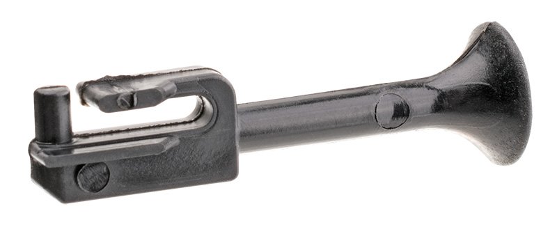 Smaugiklio svirtis CEDRUS CEDPS25-10T