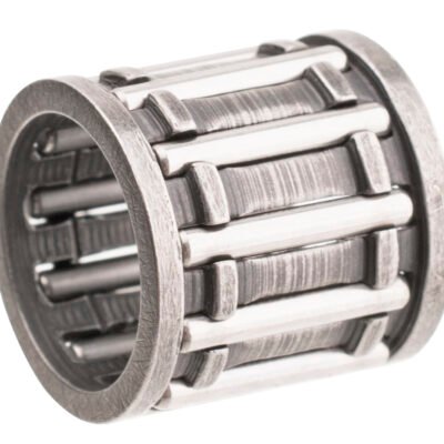 Sankabos būgno guolis 10×13×13 – Cedrus CEDPS25-10T