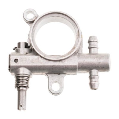 Alyvos siurblys Cedrus CEDPS25-10T