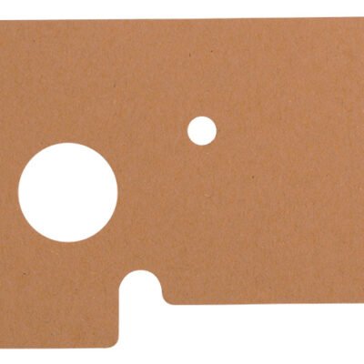 Šiluminė apsauga CEDRUS CEDPS25-10T