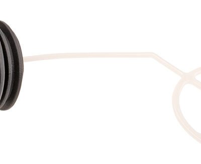 Kuro bako dangtelis komplektas CEDRUS CEDPS25-10T