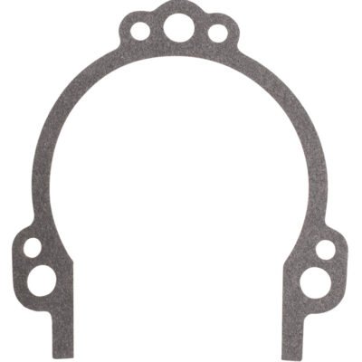 Karterio tarpinė Cedrus gyvatvorių žirklės CEDNZ02