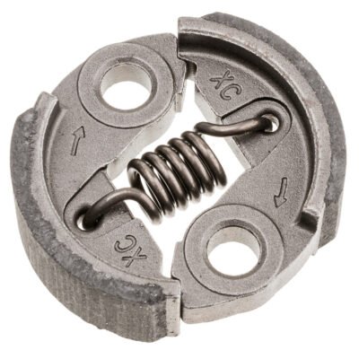 Sankaba Cedrus gyvatvorių žirklės CEDNZ02