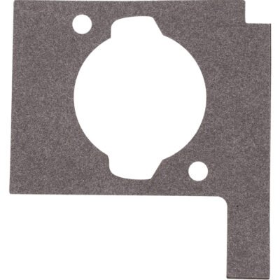 Cilindro tarpinė Cedrus gyvatvorių žirklės CEDNZ02