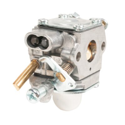 Karbiuratorius Cedrus žirklėms CEDNZ02