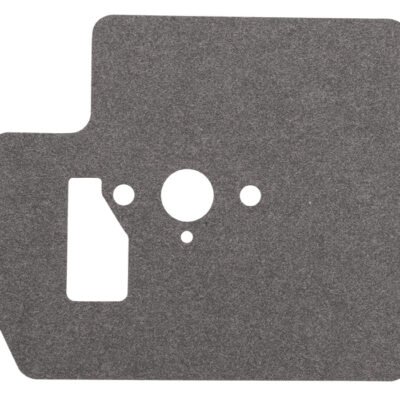 Karbiuratoriaus tarpinė Cedrus gyvatvorių žirklės CEDNZ02