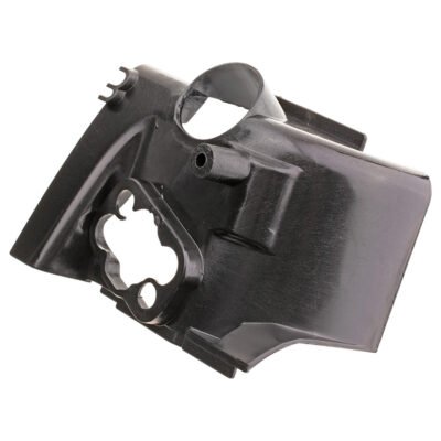 Cilindro gaubtas CEDRUS gyvatvorių žirklės CEDNZ02