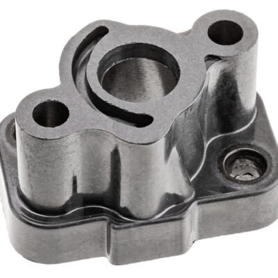 Karbiuratoriaus jungtis CEDRUS gyvatvorių žirklės CEDNZ02