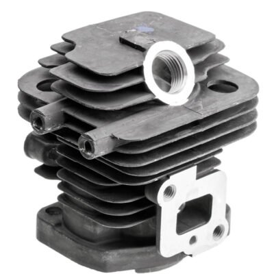 Cilindras Cedrus gyvatvorių žirklės CEDNZ02