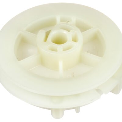 Starterio lyno ritė Cedrus CEDDM05PRO pūstuvui