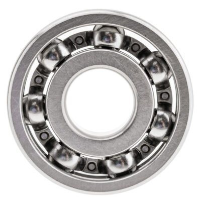 Guolis 6302 – Cedrus pūstuvui CEDDM05PRO