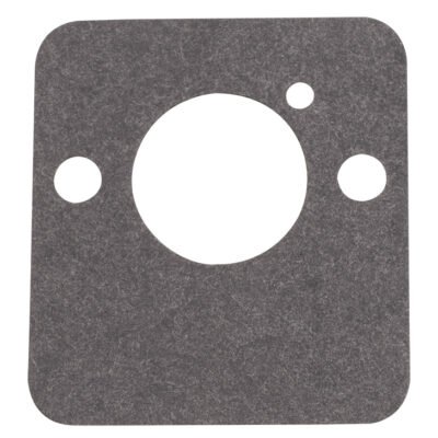 Karbiuratoriaus tarpinė Cedrus CEDDM05PRO pūstuvui