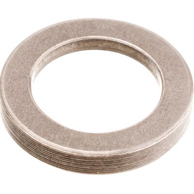 Kaiščio poveržlė Cedrus CEDDM05PRO pūstuvui