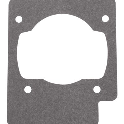 Cilindro tarpinė Cedrus CEDDM05PRO pūstuvui