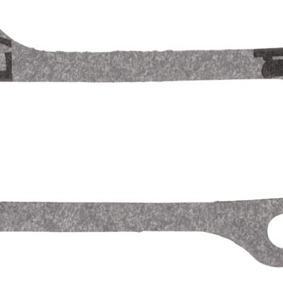 Tarpinė Cedrus CEDDM05PRO pūstuvui