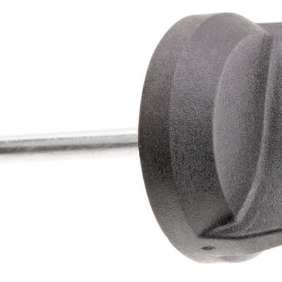 Fiksatoriaus ratukas Cedrus CEDDM05PRO pūstuvui