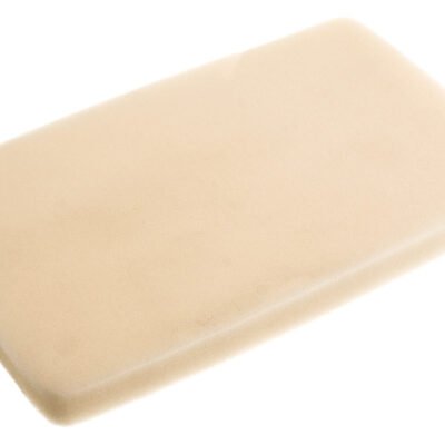 Kempininis oro filtras Cedrus pūstuvui CEDDM05PRO