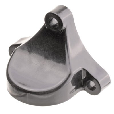 Amortizatoriaus gaubtas Cedrus CEDDM05PRO pūstuvui