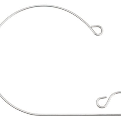 Spaustukas Cedrus CEDDM05PRO pūstuvui