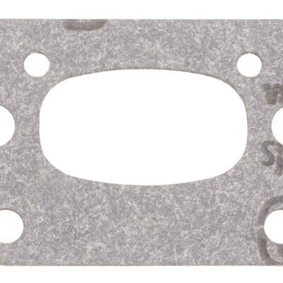 Tarpinė CEDRUS CEDPS40-16T