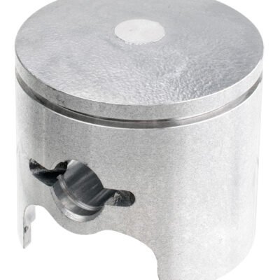 Stūmoklis CEDRUS be komplekto grandininis pjūklas CEDPS40-16T