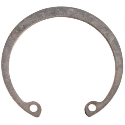 Fiksavimo žiedas CEDRUS CEDPS40-16T