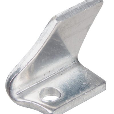 Grandinės gaudyklė CEDRUS CEDPS40-16T