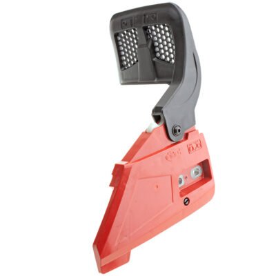 Stabdis komplektas CEDRUS grandininis pjūklas CEDPS40-16T