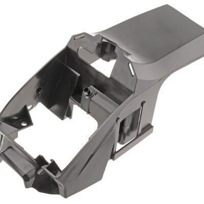 Viršutinis dangtis CEDRUS CEDPS40-16T