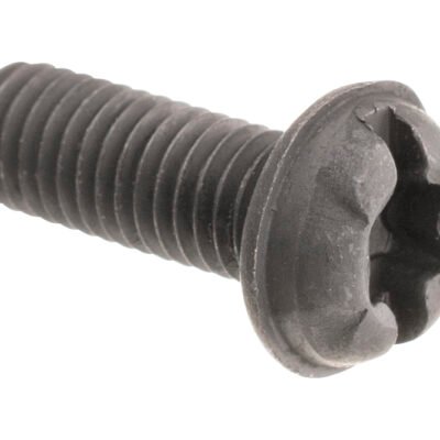 Varžtas M5×14 CEDRUS CEDPS40-16T