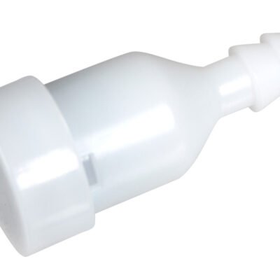 Alsuoklis CEDRUS CEDPS40-16T