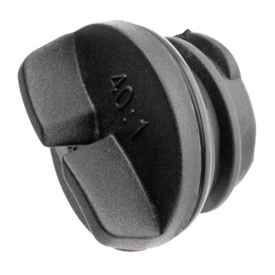 Kuro bako dangtelis CEDRUS CEDPS50-18T CEDPS40-16T