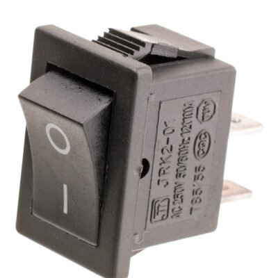 Jungiklis CEDRUS CEDPS40-16T