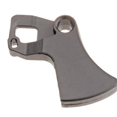 Droselio svirtis CEDRUS grandininis pjūklas CEDPS50-18T CEDPS40-16T