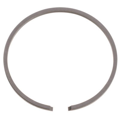 Stūmoklio žiedas CEDRUS grandininis pjūklas CEDPS25-10T