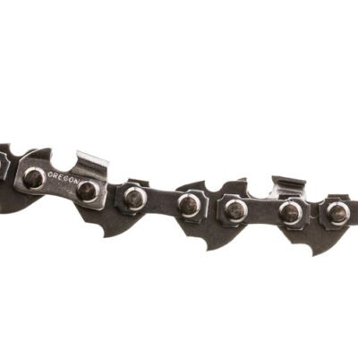 Pjovimo grandinė OREGON CEDPS40-16T 3/8, 1,3 mm, 57 grandučių