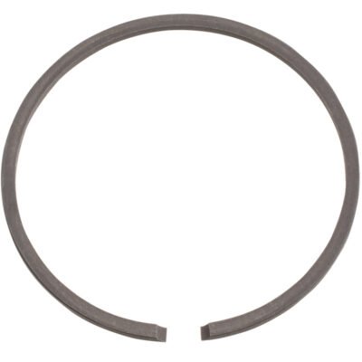 Stūmoklio žiedas CEDRUS grandininis pjūklas CEDPS40-16T