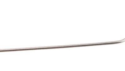 Spyruoklė CEDRUS gyvatvorių žirklės CEDNZ02