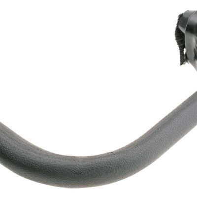 Laikiklis CEDRUS CEDPS25-10T