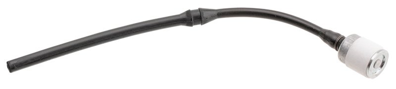 Kuro filtras su laidais Cedrus grandininis pjūklas CEDPS50-18T