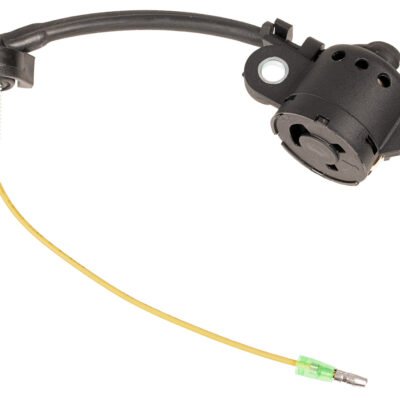 Alyvos jutiklis Cedrus generatorius CEDAG8E-1F