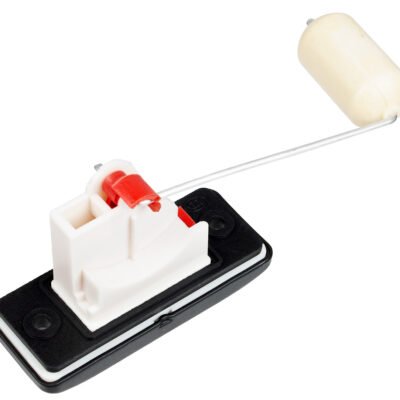 Kuro lygio matuoklis Cedrus generatorius CEDAG8E-1F