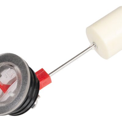 Kuro lygio matuoklis Cedrus invertorinis generatorius CEDIN3000E