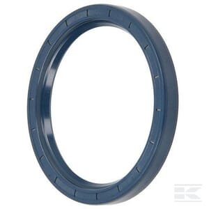 Sandariklis BAU5X2 80x100x10 72NBR 375400N