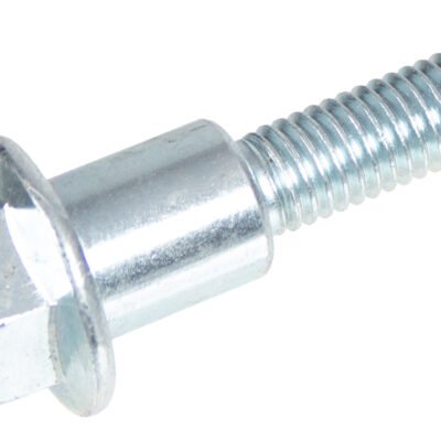 Varžtas Loncin L82 kultivatoriui / 1WG3.4-60FQ-D originali dalis