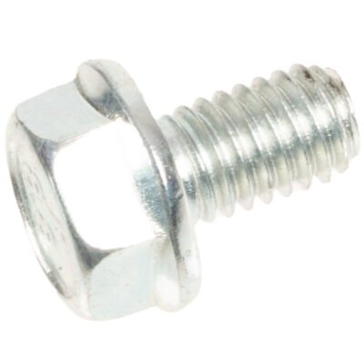 Varžtas aeratoriui Cedrus CEDWR02R