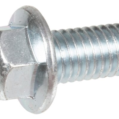 Cedrus CEDWR02R aeratoriaus varžtas