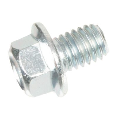 Varžtas aeratoriui Cedrus CEDWR02R