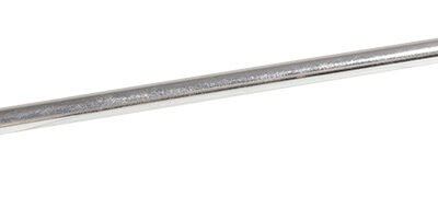 Alternatoriaus tvirtinimo varžtas M6×175 Loncin generatoriui LC8000D-AS ORIGINALI DALIS