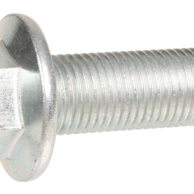 Loncin LC2P77F Smagračio varžtas M12×35 – originali dalis